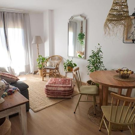 Apartamento Boutique Talarn 외부 사진