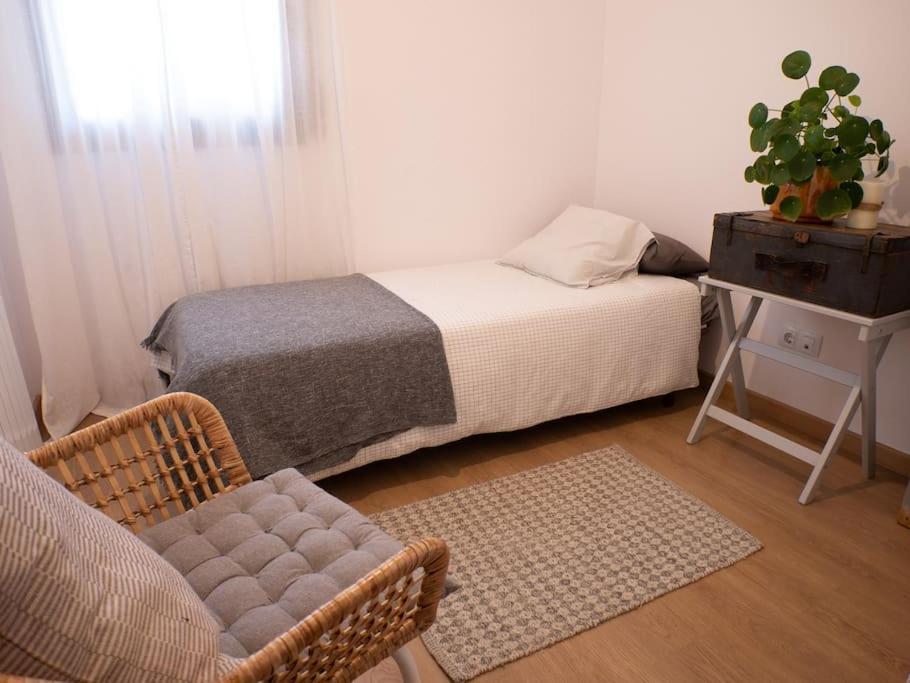 Apartamento Boutique Talarn 외부 사진