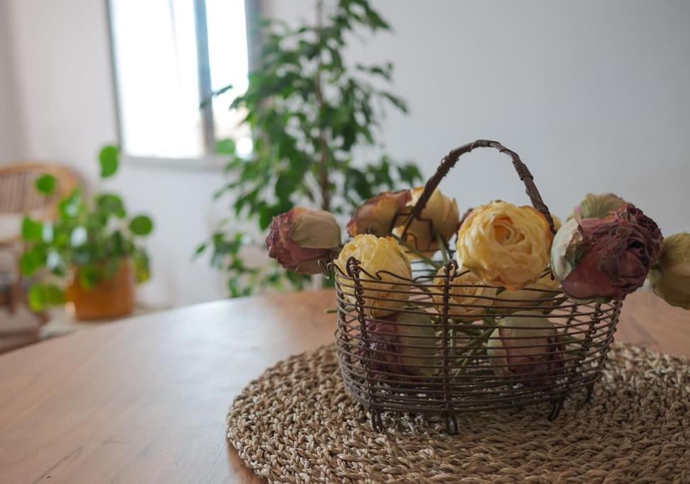 Apartamento Boutique Talarn 외부 사진