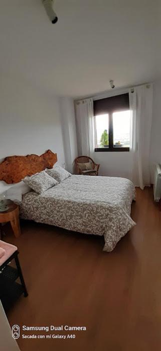 Apartamento Boutique Talarn 외부 사진